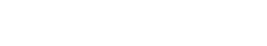 ChoiceRESERVE